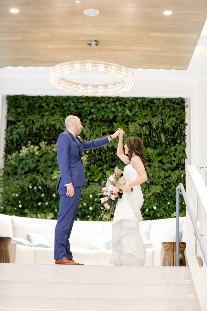 Lifelong_Photography_Studio-285