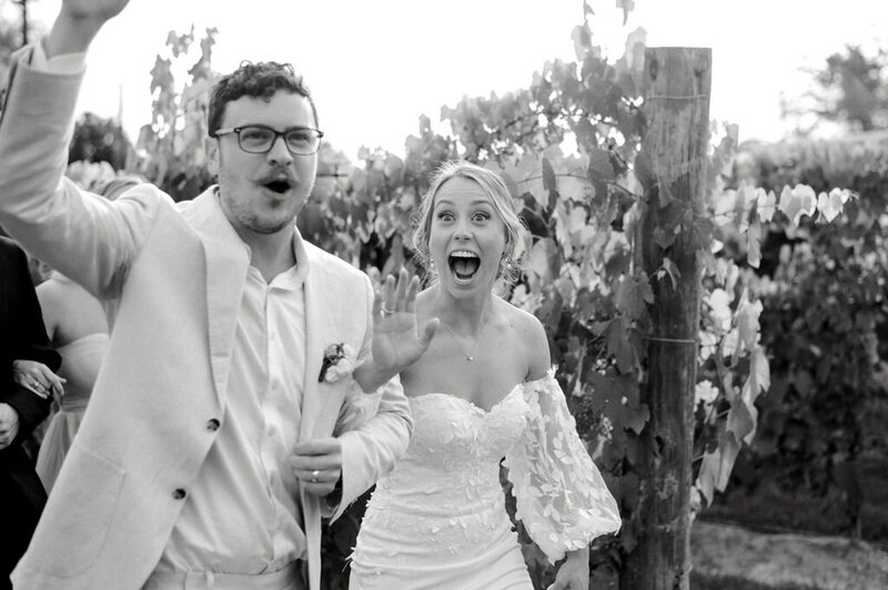 allisonbolinphoto-Joyful-Central-Texas-Wedding-19
