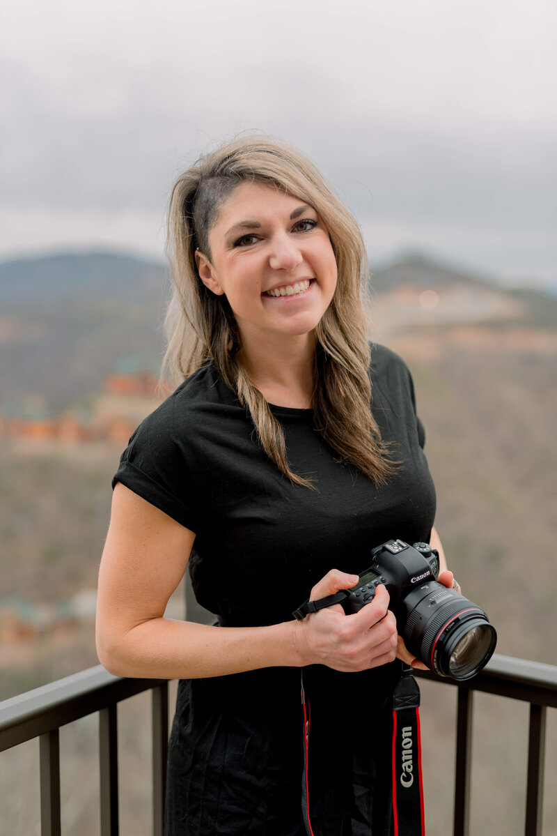 TheBoudoirRetreat-11