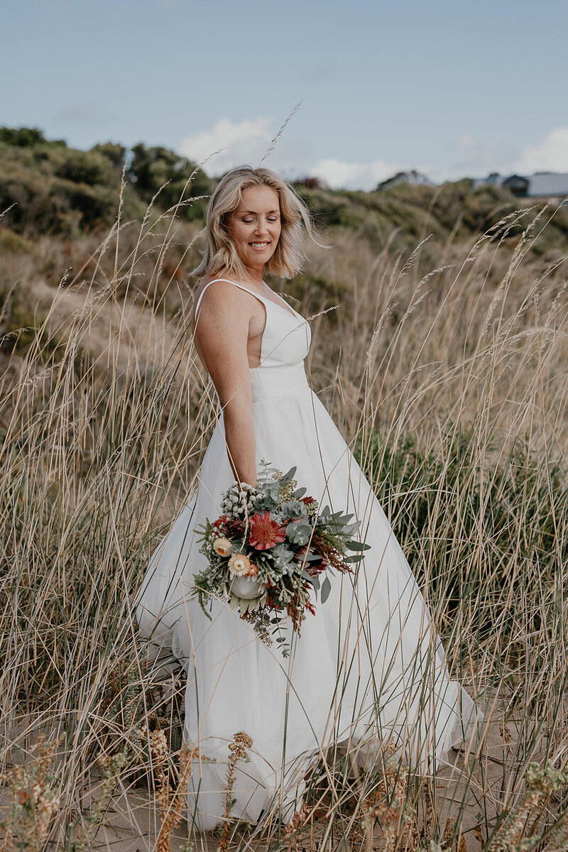 David + Simone-260_websize
