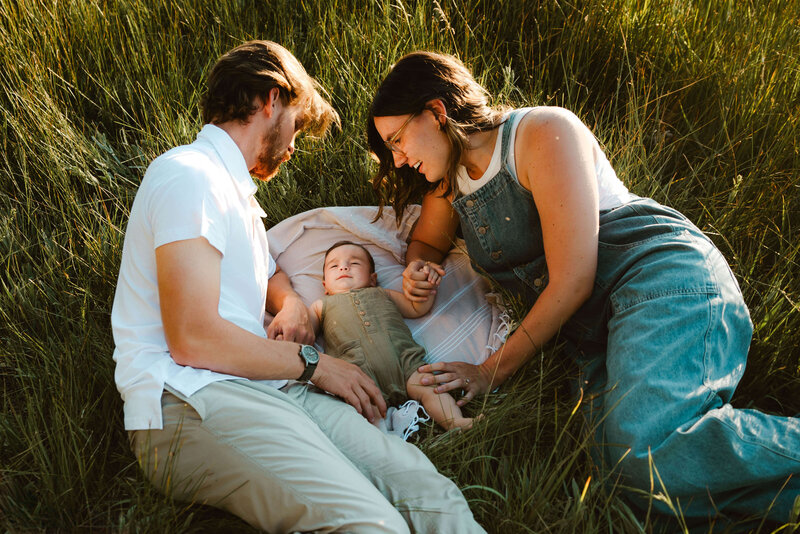 Missoula-Montana-Family-Photographer-64
