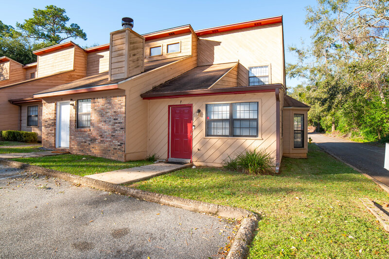 Home Rental