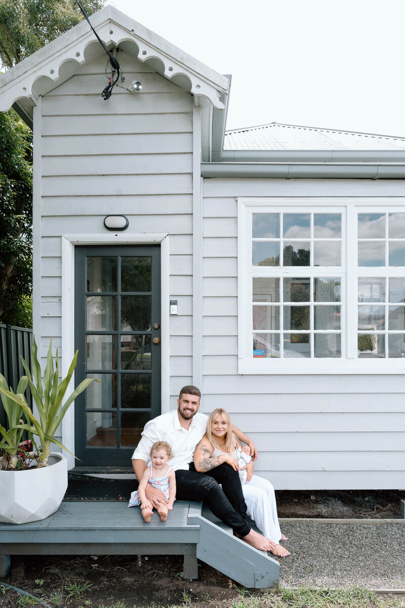 Katelan_ Liam_ Blair and Violet-100