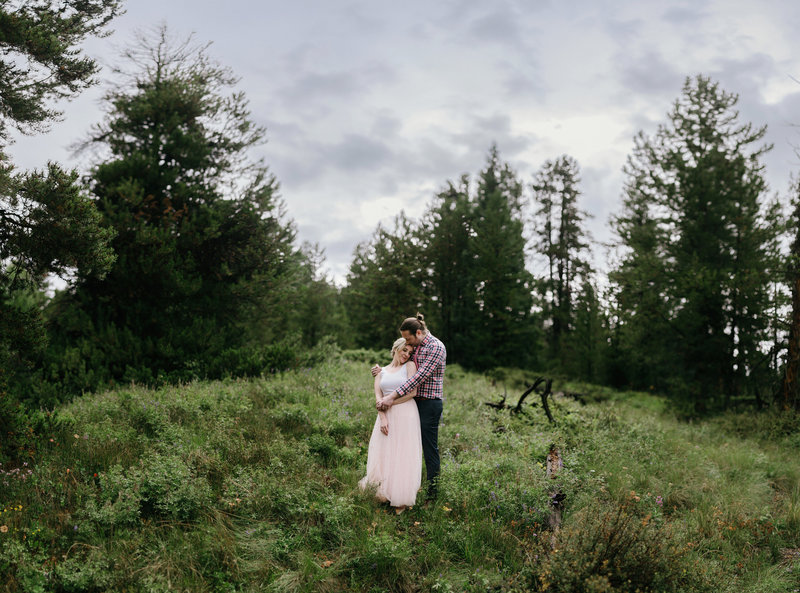 MalissaAhlinPhotography_0032