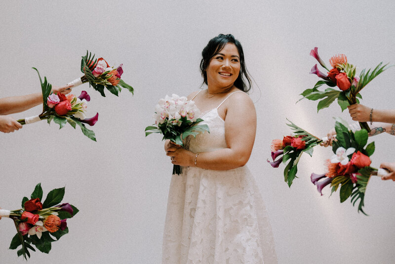 LCR Photography-1656