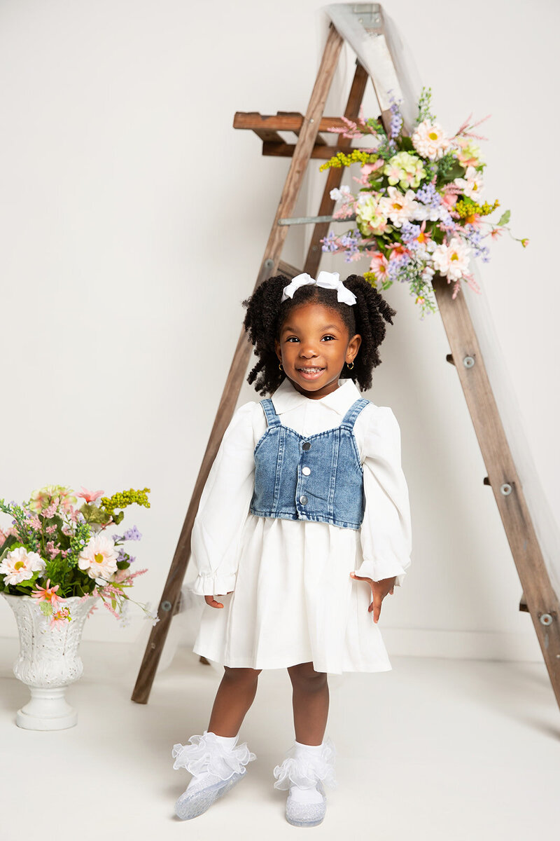 Shaylas_FamilySession-(11 of 30)_websize