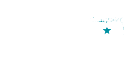 cuba-libre-logo