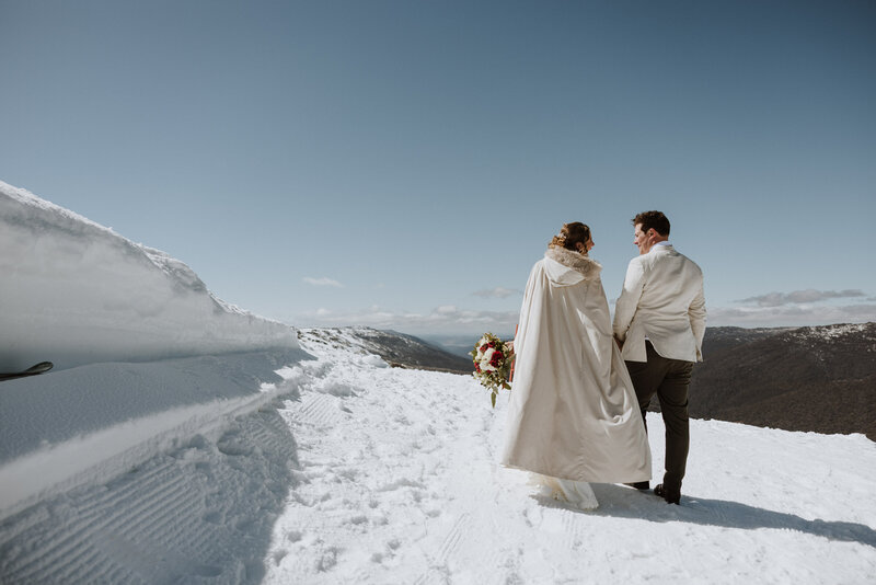 Georgia and Greg Thredbo Wedding Blog-39
