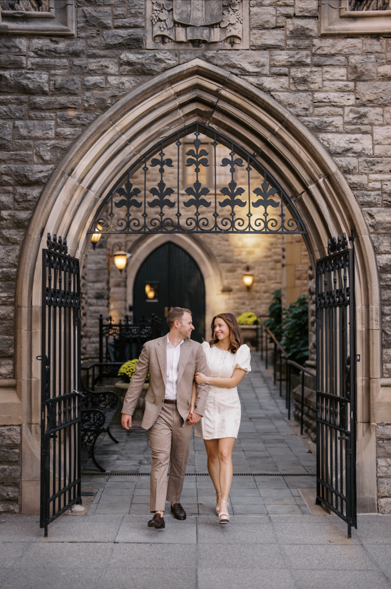 Screenshot 2025-11-17 at 11.25.38 PM