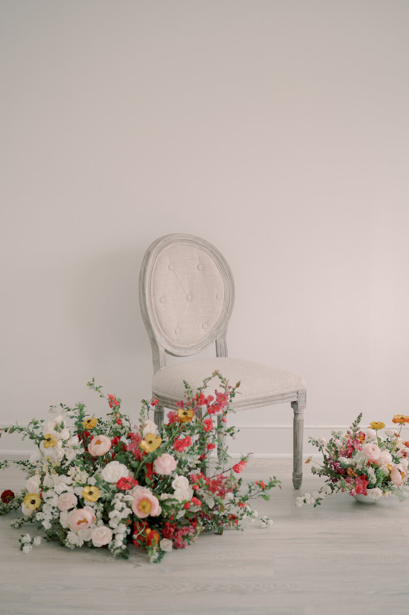 carlisle pa event rental, carlisle event space, carlisle pa studio rental, carlisle pa meeting space, carlisle pa room rental, carlisle pa photographer, carlisle pa party rental, carlisle pa baby shower