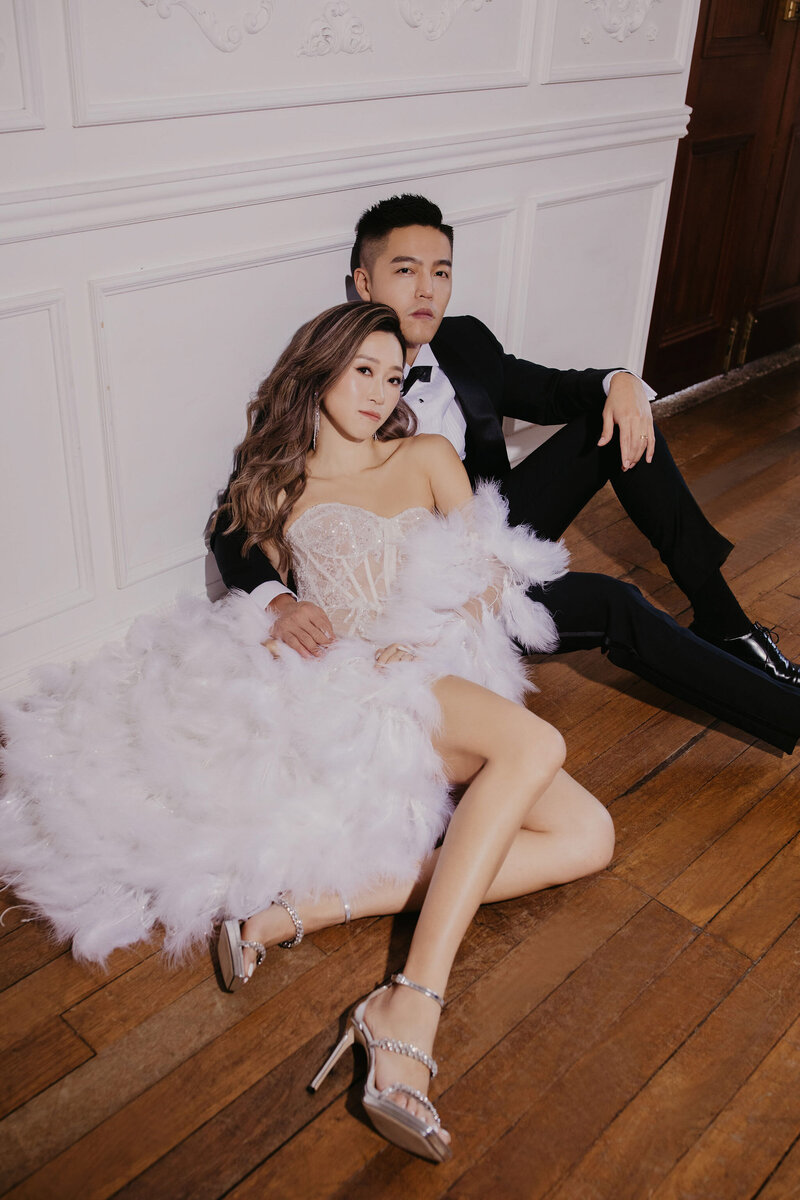 house1881-prewedding-hong-kong-13