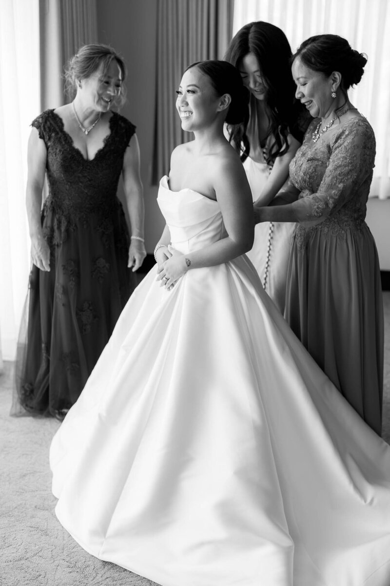 the_lodge_at_torrey_pines_wedding-7