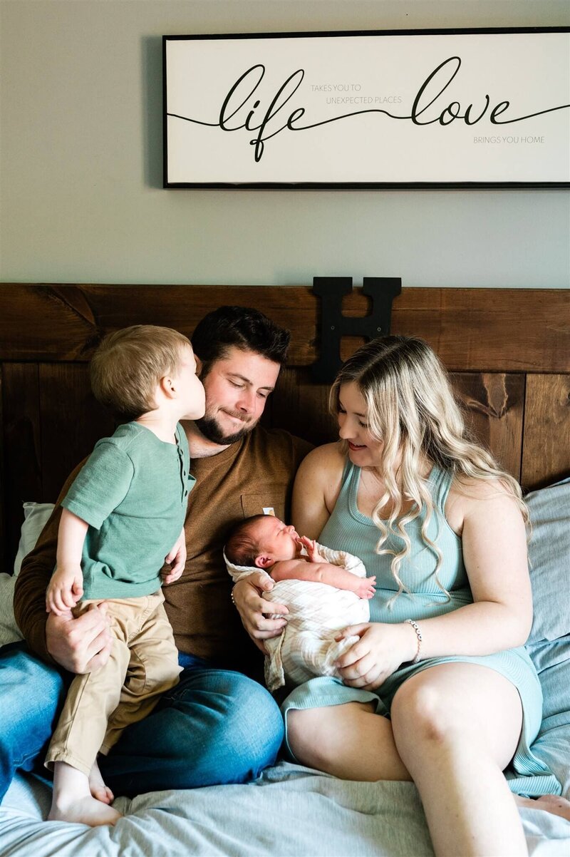 family-newborn-cape-breton