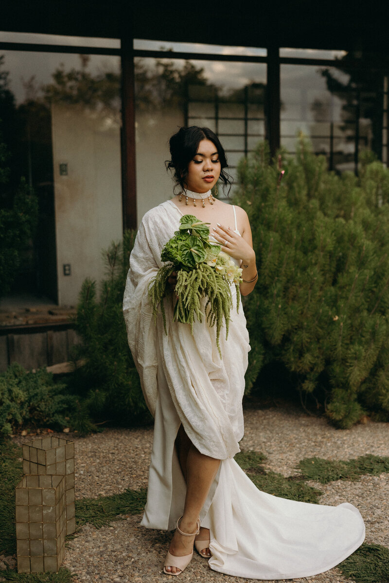 Anna Salvania Photo 10.16-08