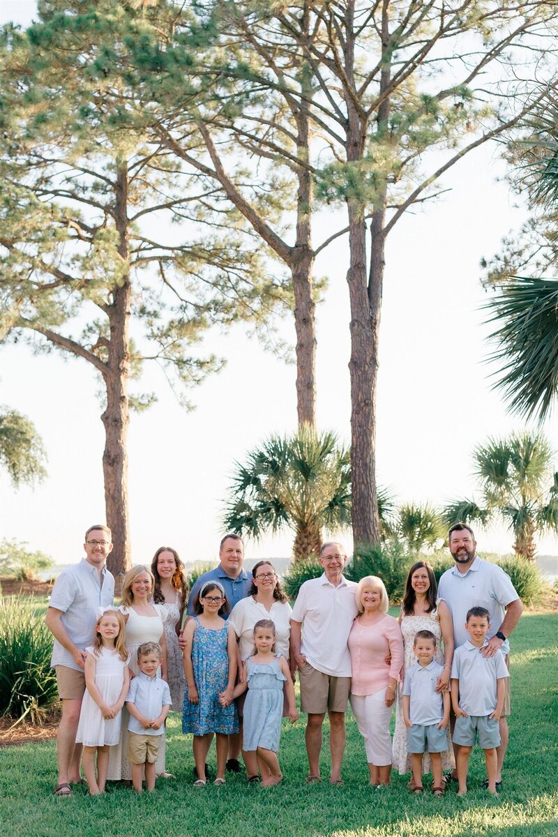 Lamp-and-light-photography-hedge-extended-family-session-the-sea-pines-resort-hilton-head-beaufort-bluffton-savannah-63