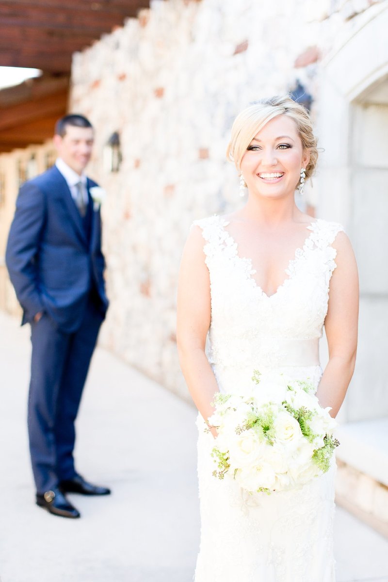 Scottsdale Wedding | Amy & Jordan Photography