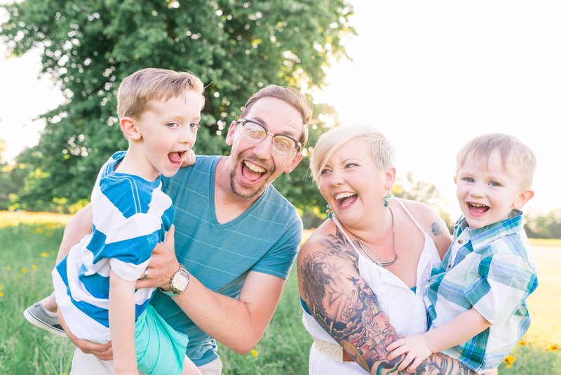 16777087_10104234348758150_1698126644_o