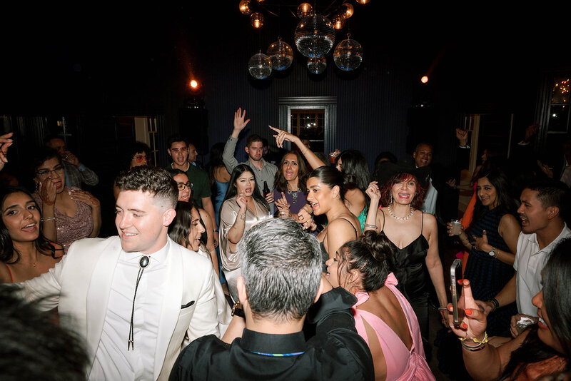 JD-wedding-1759_websize