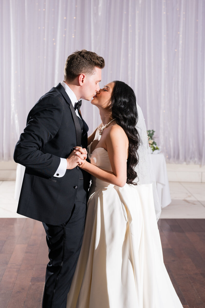 Lees_Reception-83