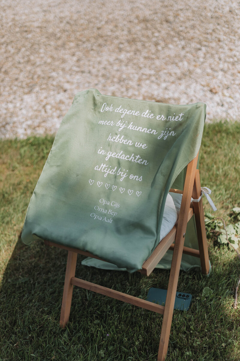 annedenhaanbruiloftxjordydanika-366