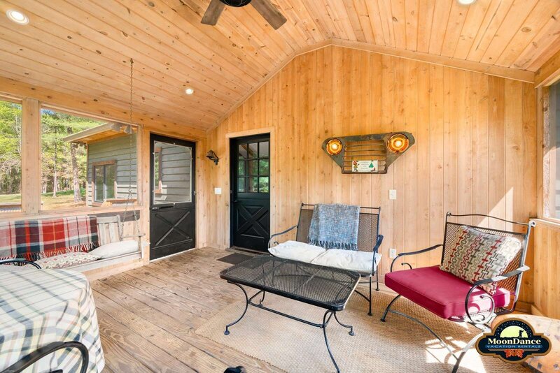 Copy of i042027_preview