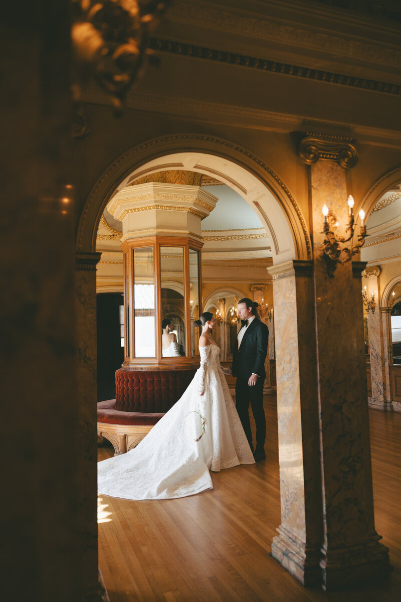 McCune-mansion-utah-wedding-photos -4634