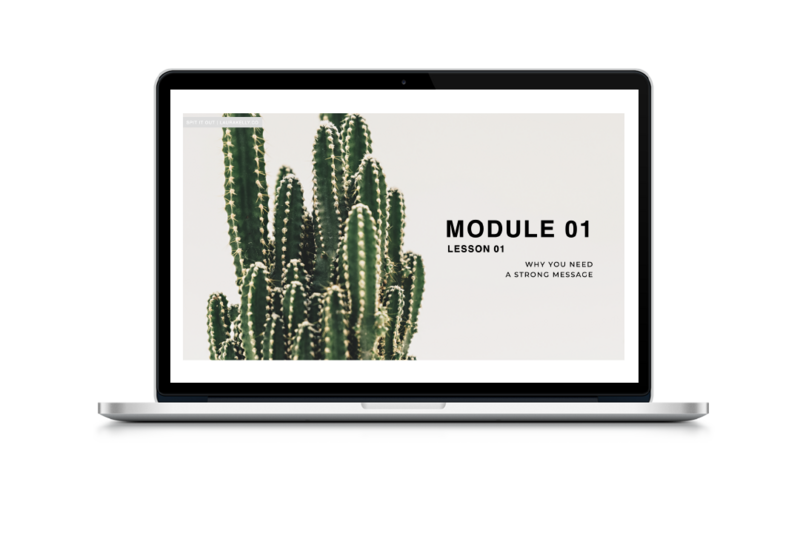 Module Slides-01