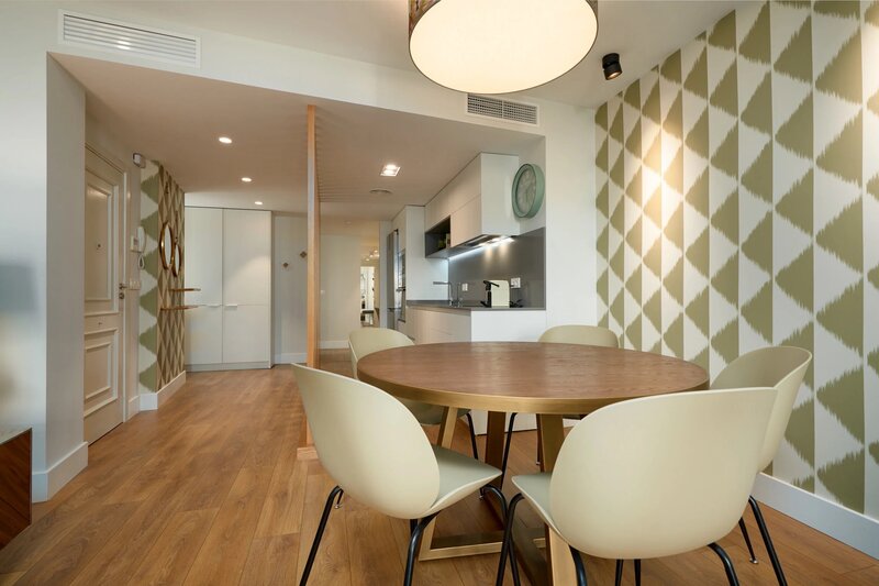 Kitchen 5