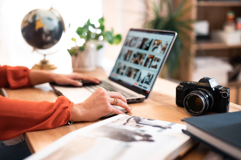 About | Printographers' Society