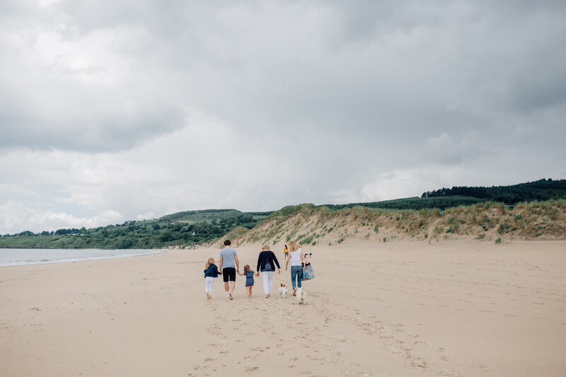 Tipperary-family-photographer-60