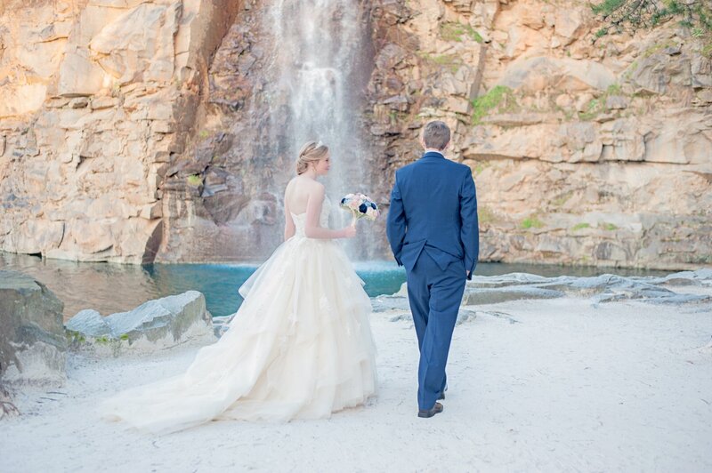 North-Carolina-Wedding-Photography07