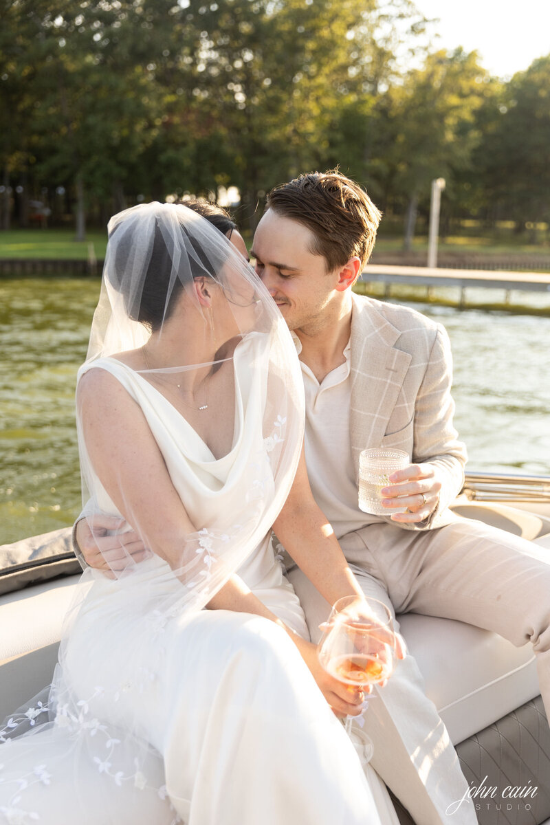 0699_08-04-24_GoffWedding