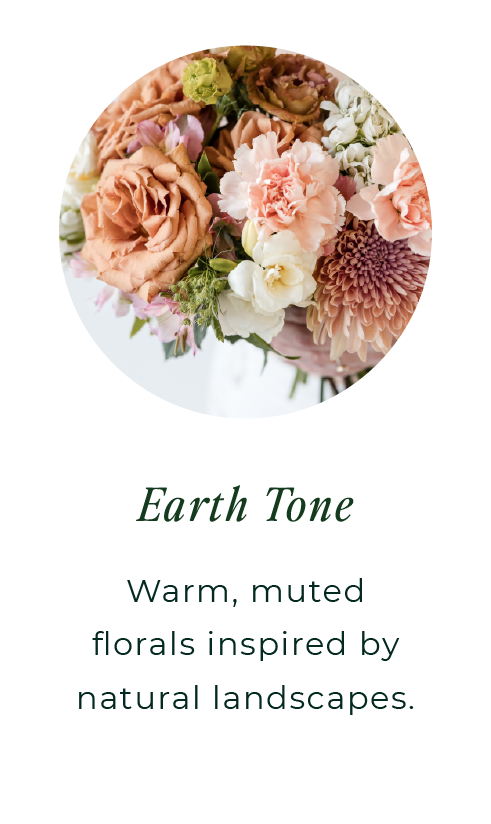 BloomeBabe-California-Event-Flowers-Wedding-Flowers-EarthTone