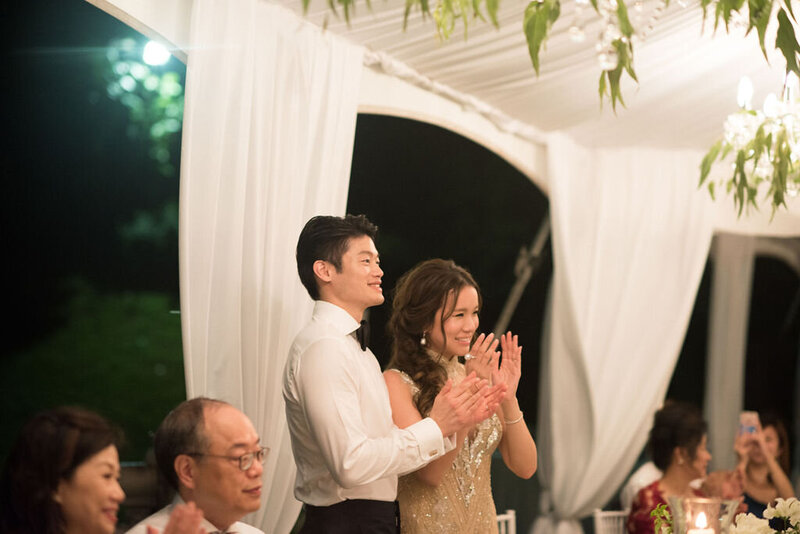 kaki-max-wedding-870