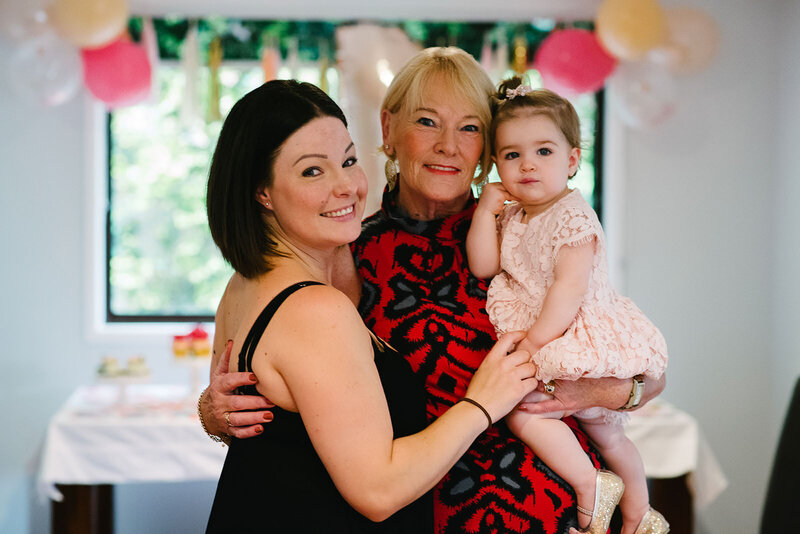 Quinns 1st Birthday-049_websize