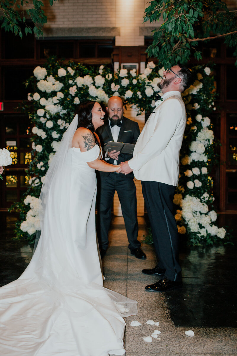 C&W- ceremony-preceremony-188