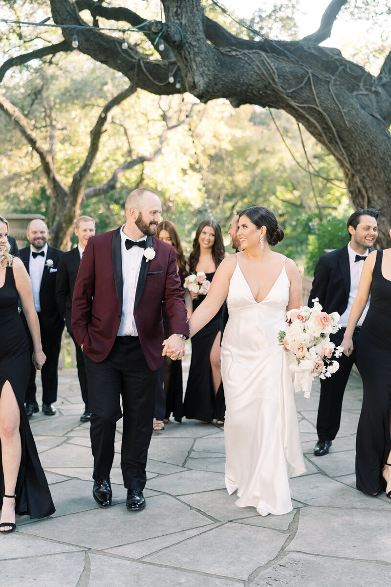 Wedding-Party-EA-Holly-Marie-Photography-123