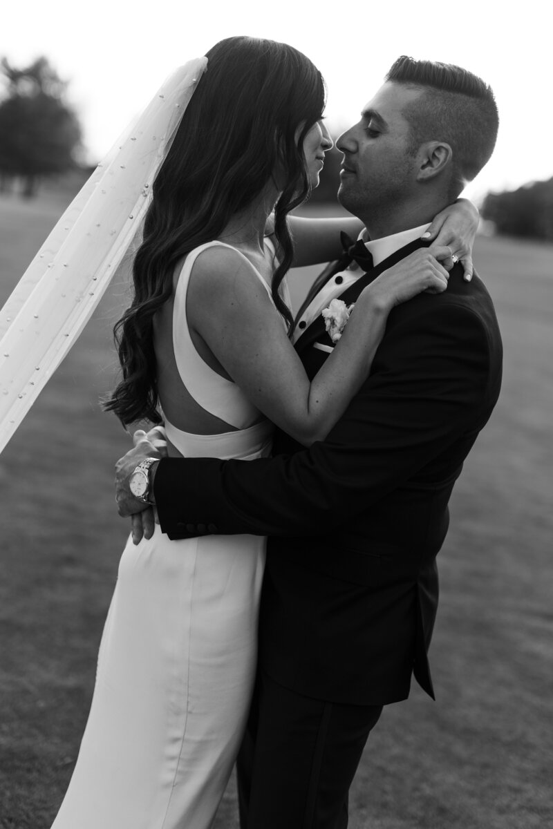 Emily Li Photography-Kendon Design Co. Niagara Toronto GTA Wedding Florist Designer-Monthill Golf Club Wedding-9512