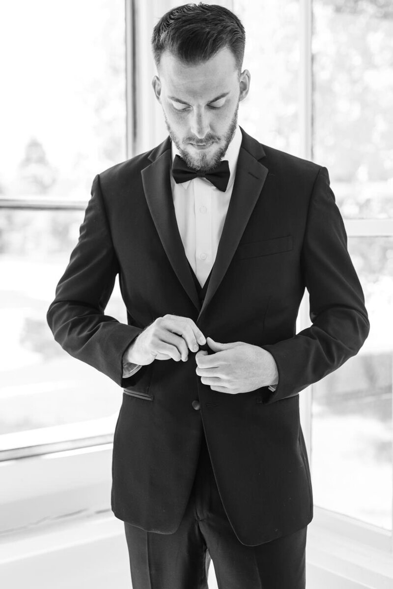 morr-events-wedding-the-paper-elephant-0020