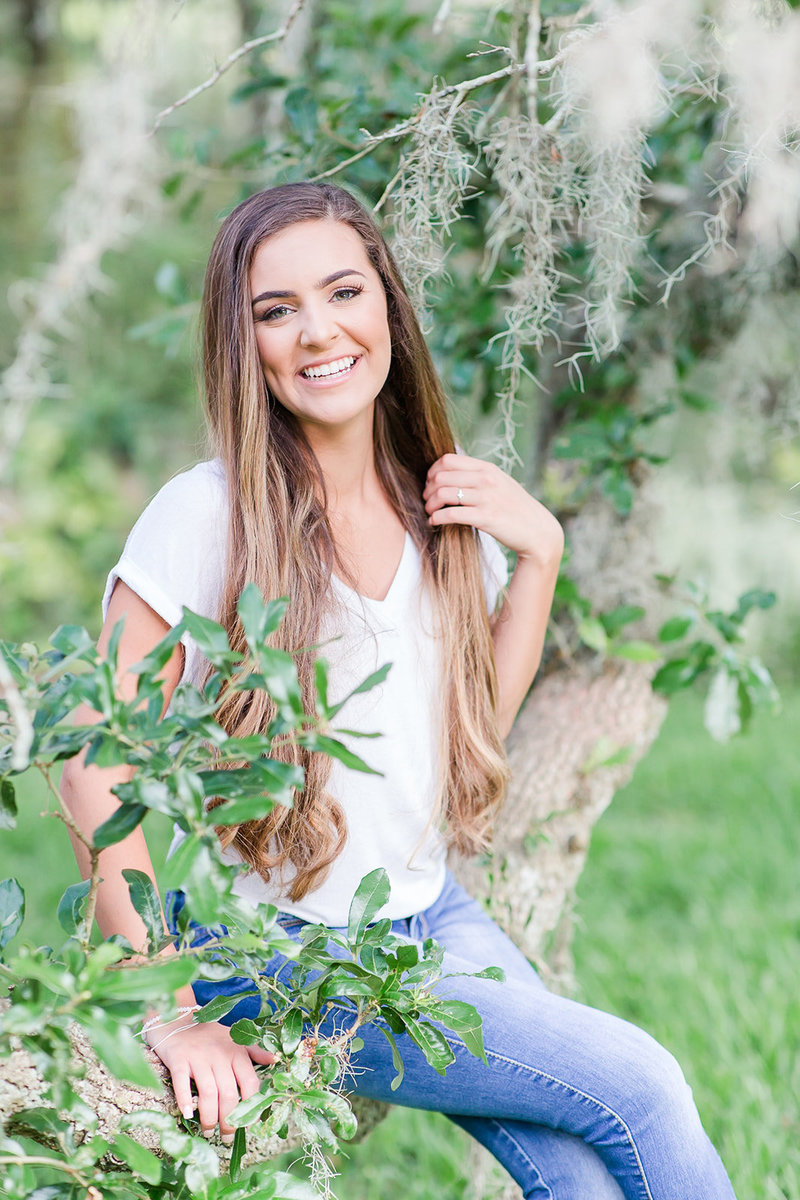 Lafayette-Louisiana-Photographer_10