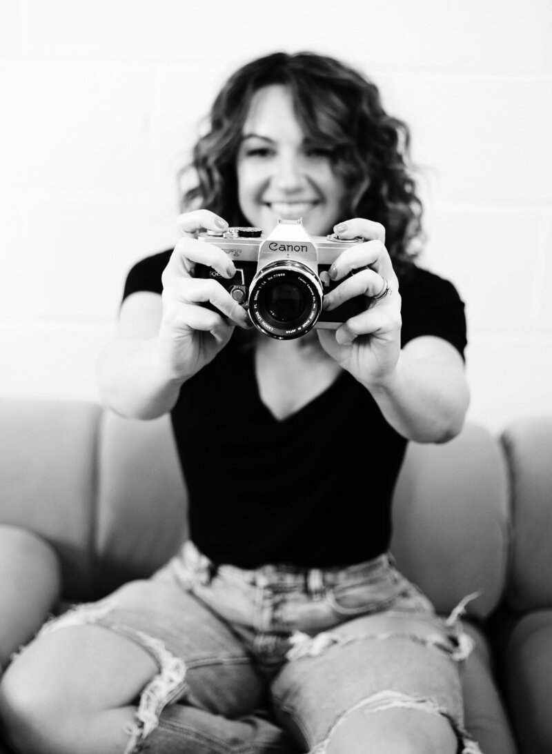 11-03-2025-21-18-04_VSCO