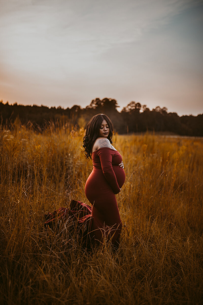 MaxDesigns-ChelseaMat-3