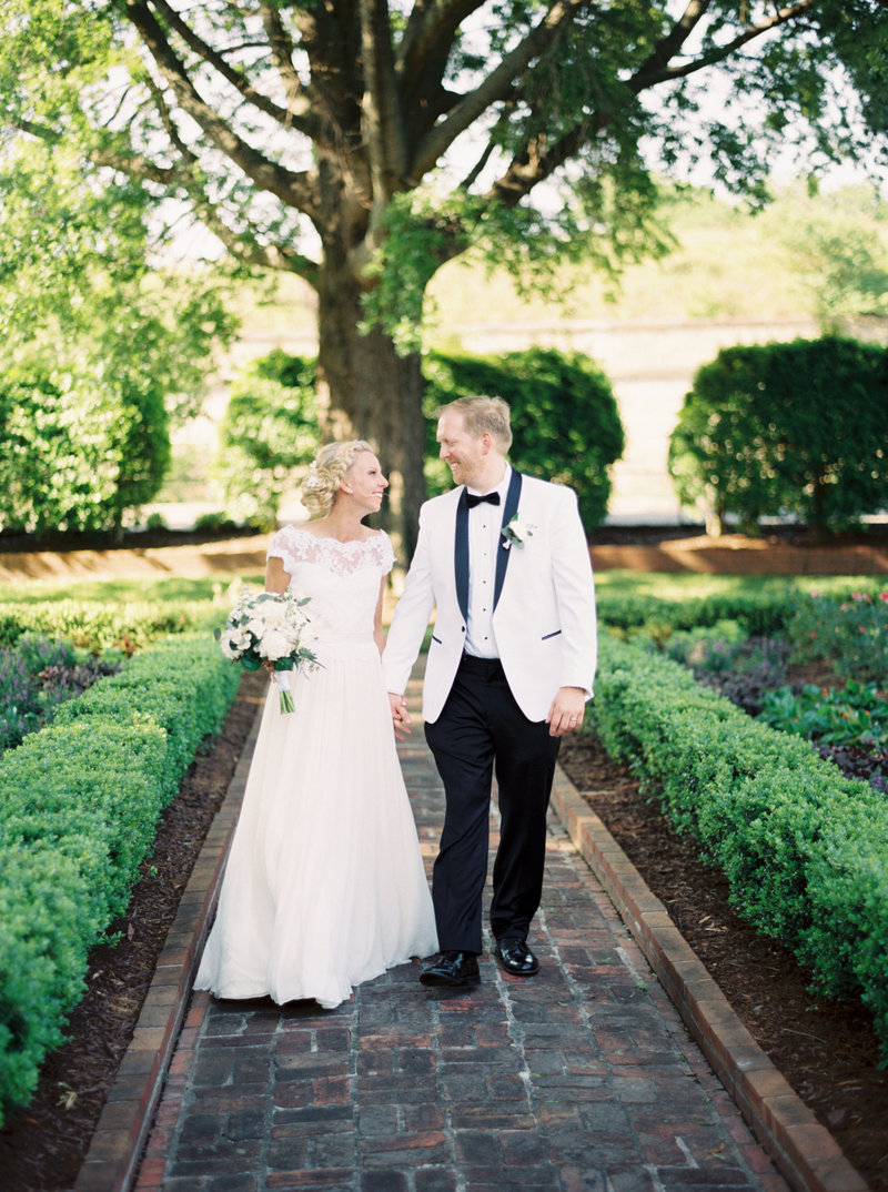 Chrissy O'Neill & Co. - destination wedding and elopement photographers based in Jupiter, Florida