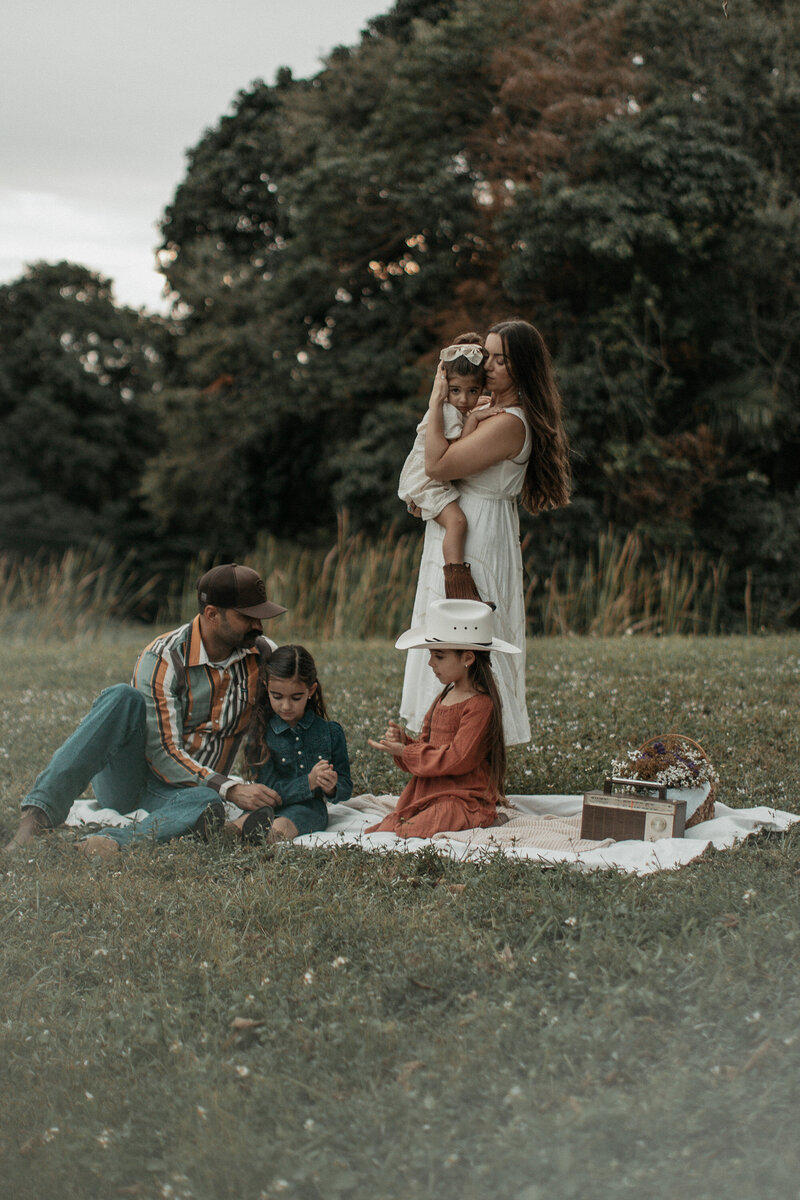 Georgia Family Photographer (265 of 345)
