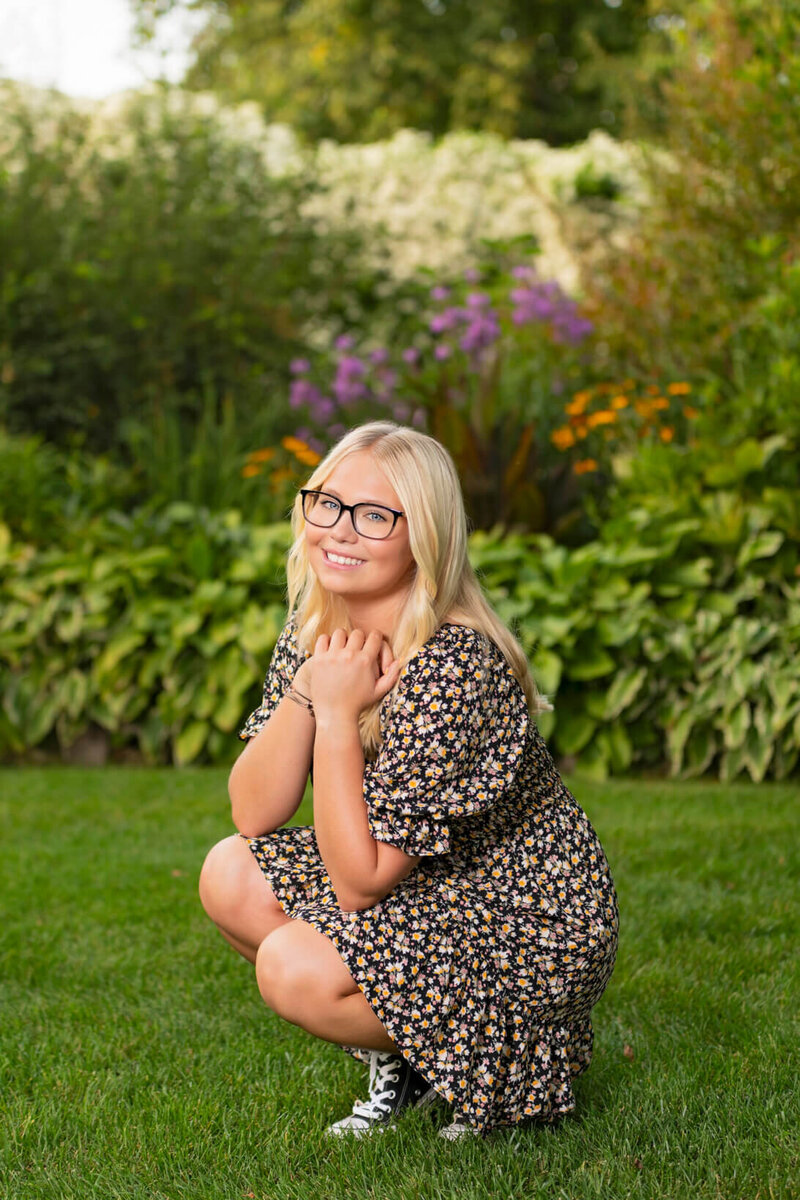 Oconomowoc-HIgh-School-Senior-Pictures-9