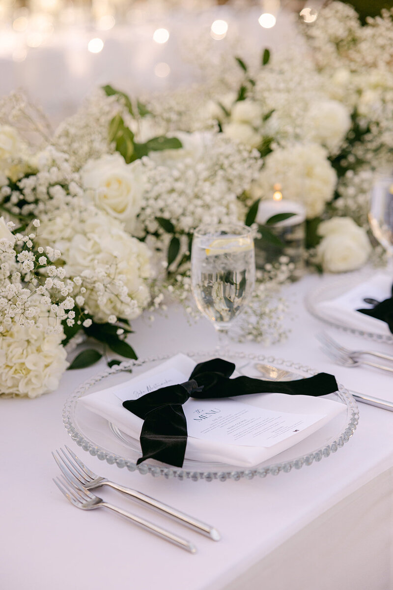 CORNELIA ZAISS PHOTOGRAPHY ASHLYN + RHETT WEDDING SNEAKS 68