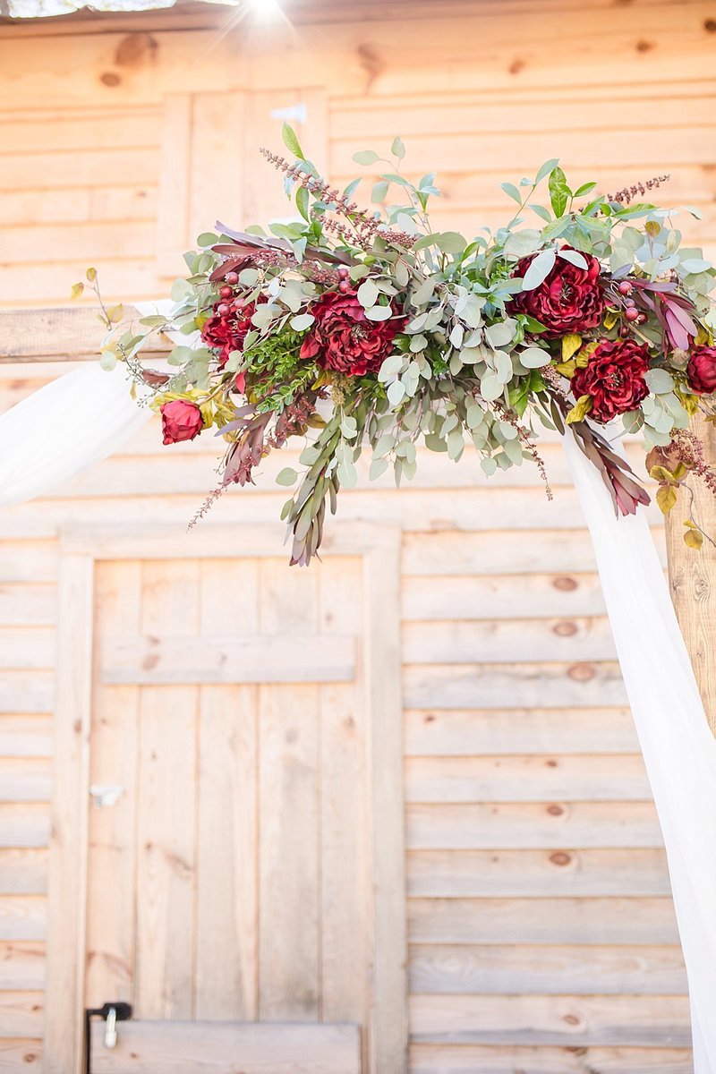 taylorandrewwedding-6609