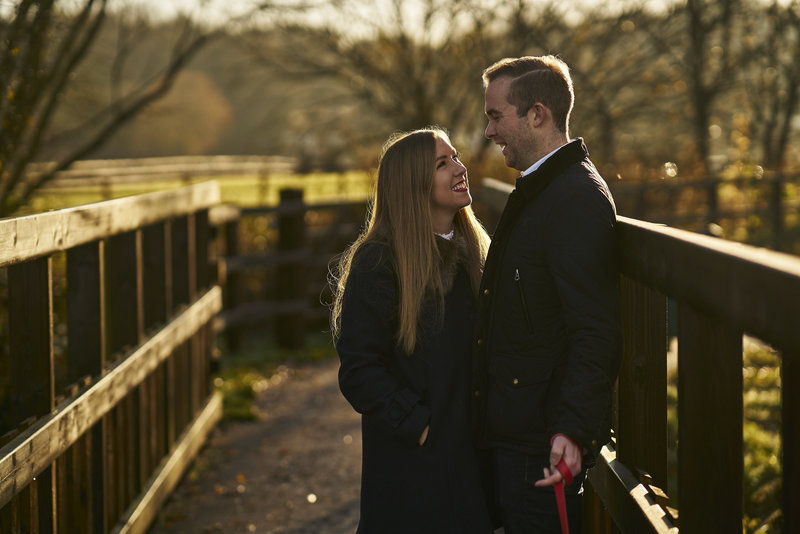 Couples photo shoot pre wedding