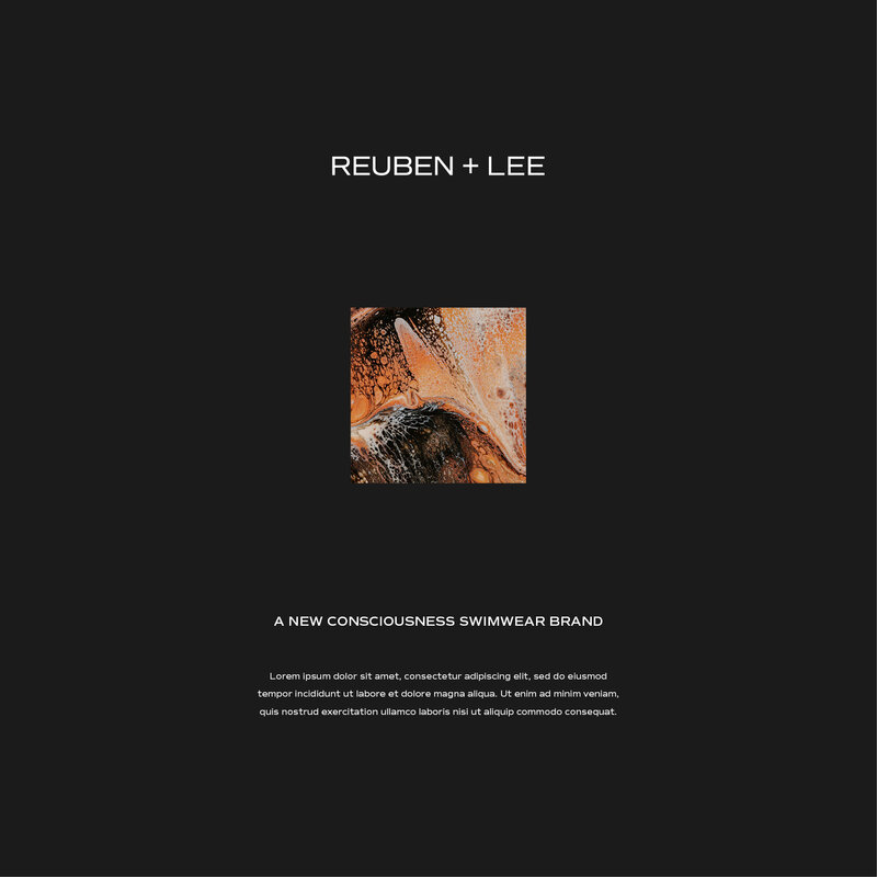 dear.d.lilah-Reuben+Lee-BrandIdentityDesign