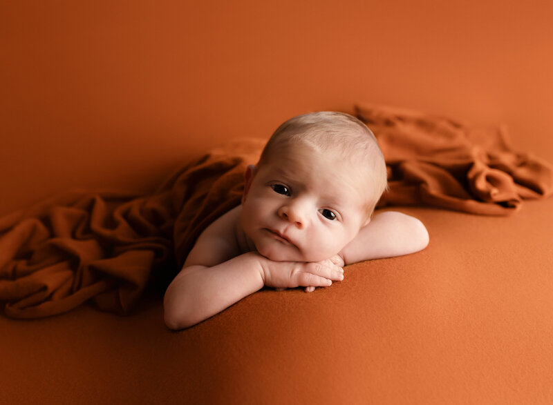 Missoula newborn photographer 15
